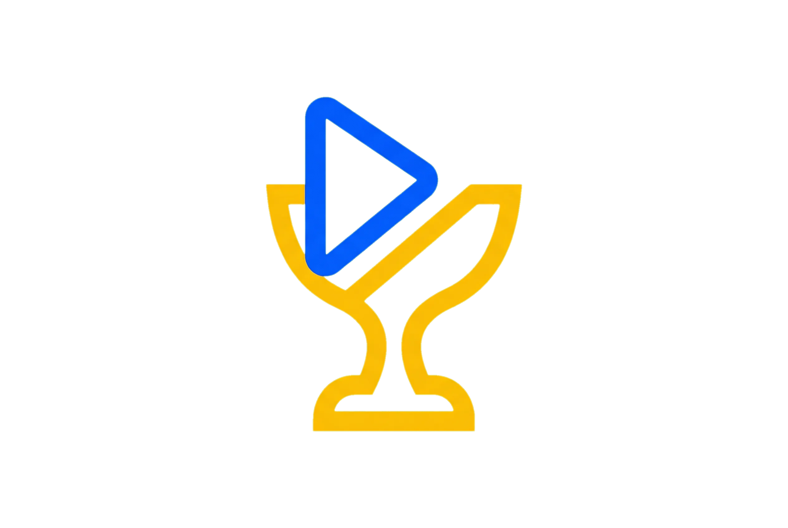 潘金莲复仇记 官方Logo